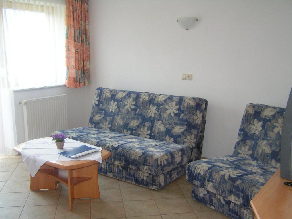 Alpenview Lechtal Daire Holzgau Dış mekan fotoğraf