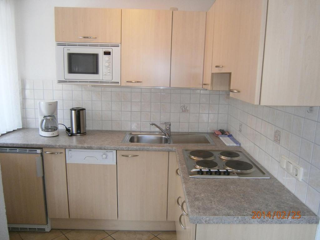 Alpenview Lechtal Daire Holzgau Dış mekan fotoğraf